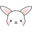 clara-daiplanner.pages.dev favicon